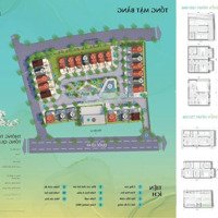 Bán Biệt Thự, Liền Kề Mộc Châu, Nhà Phố Mộc Châu Centra Hill, Bán Nhà Thị Trấn Nông Trường Mộc Châu