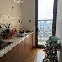 Bán Chung Cư Terra An Hưng Căn Hộ 71M², 2 Phòng Ngủ 2 Vệ Sinh Full Nội Thất, Ban Công Đông Bắc