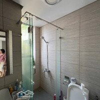 Bán Chung Cư Terra An Hưng Căn Hộ 71M², 2 Phòng Ngủ 2 Vệ Sinh Full Nội Thất, Ban Công Đông Bắc