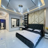 Bán Nhà Phố Lê Thanh Nghị, Hai Bà Trưng, Ngõ Ô Tô, 80M2, Gần Đhbk, Ở, Kd Đa Dạng, Làm Vp, 19.5 Tỷ.