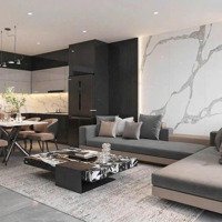 Bán Nhà Phố Lê Thanh Nghị, Hai Bà Trưng, Ngõ Ô Tô, 80M2, Gần Đhbk, Ở, Kd Đa Dạng, Làm Vp, 19.5 Tỷ.
