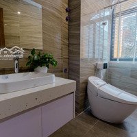 Bán Nhà Phố Lê Thanh Nghị, Hai Bà Trưng, Ngõ Ô Tô, 80M2, Gần Đhbk, Ở, Kd Đa Dạng, Làm Vp, 19.5 Tỷ.