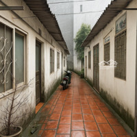 Bán Nhà Mặt Phố Trương Định - Hai Bà Trưng, 307 M2,Mặt Tiền9 M, Giá Chỉ 104.8 Tỷ