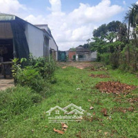 Đất Đẹp Giá Tốt, Giá Bán 639 Tr, 100M2, Mặt Tiền 6M, Nền Đất Tại Tt Bến Lức Long An Pháp Lý Rõ Ràng