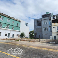 Bán Lô Võ Chí Công, Hướng Đông Bắc Siêu Đẹp Sát Cầu Nguyễn Tri Phương