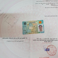 Bán Lô Võ Chí Công, Hướng Đông Bắc Siêu Đẹp Sát Cầu Nguyễn Tri Phương