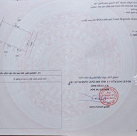 Bán Đất Thổ Cư Tại Đan Kim, Văn Giang, Hưng Yên. Giá Bán 35 Triệu / M2, Pháp Lý Đầy Đủ