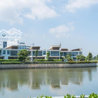 Bán Đất Nền Dự Án Tại Kđt Nam Vĩnh Yên, 9,45 Tỷ, 152M2