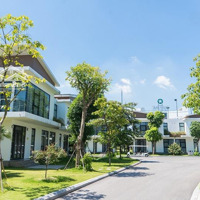 Bán Đất Nền Dự Án Tại Kđt Nam Vĩnh Yên, 9,45 Tỷ, 152M2