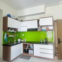 Cần cho thuê căn hộ JAMILA KĐ, 70m2 2PN - 2WC Full nội thất, giá chỉ 12tr/tháng, Lh: 0388 668 882 gặp Tâm ( zalo )