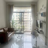 Cần cho thuê căn hộ JAMILA KĐ, 70m2 2PN - 2WC Full nội thất, giá chỉ 12tr/tháng, Lh: 0388 668 882 gặp Tâm ( zalo )