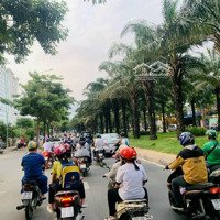 Chính Chủ Cần Bán Lô Đất Vị Trí Đẹp Kdc Trung Sơn, Gần Đường Số 8 Kd Sầm Uất Giá Tốt. Liên Hệ: 0937777279