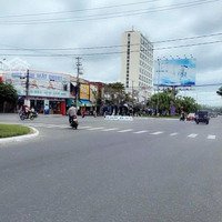 Cơ Hội Đầu Tư, Cơ Hội Kinh Doanh Tam Kỳ, Quảng Nam