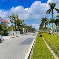 Cơ Hội Đầu Tư, Cơ Hội Kinh Doanh Tam Kỳ, Quảng Nam