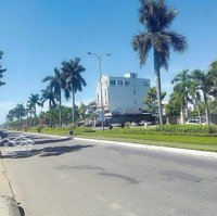 Cơ Hội Đầu Tư, Cơ Hội Kinh Doanh Tam Kỳ, Quảng Nam