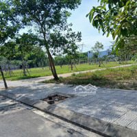 Chính Chủ Cần Bán Lô Đất Tại Khu Tđc Công Nghệ Cao Hòa Liên, Ngay Nút Giao Cao Tốc, Giá Cực Tốt