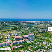 Chính Chủ Cần Bán 134M2 Đường 10M5.Sát Ngay Đại Học Và Bệnh Viện.giá Bán Thiện Chí.