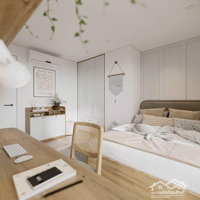 Cho Thuê Căn Hộ 2 Phòng Ngủ 2 Vệ Sinh 70M2 Tại Cộng Hòa Garden, Giá Tốt 13 Triệu Nội Thất Đây Đủ