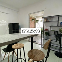Top 7 Căn Nhà Phố 4 Tầng Khu An Phú, Gần Công Viên, Nhà Mới- Đẹp Giá Từ 26 Triệu. Liên Hệ: 0962117771