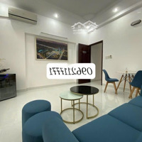 Top 7 Căn Nhà Phố 4 Tầng Khu An Phú, Gần Công Viên, Nhà Mới- Đẹp Giá Từ 26 Triệu. Liên Hệ: 0962117771