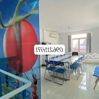 Top 7 Căn Nhà Phố 4 Tầng Khu An Phú, Gần Công Viên, Nhà Mới- Đẹp Giá Từ 26 Triệu. Liên Hệ: 0962117771