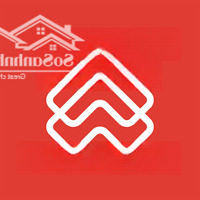 Nóng! Cho Thuê Mặt Bằng Kinh Doanh Khu Vực Triều Khúc 150M2Mặt Tiềnsiêu Rộng Tận 30M Vẻ Hè Thoải Mái