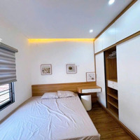 Cho Thuê Nhà Riêng Ở Chúc Sơn, 5 Triệu, 30M2, 3 Phòng Ngủ 3 Vệ Sinh Full Nội Thất