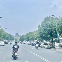 Cho Thuê Văn Phòng, Mặt Bằng Kinh Doanh, Mặt Đường 30M An Phú Villa Kđt Dương Nội Quận Hà Đông