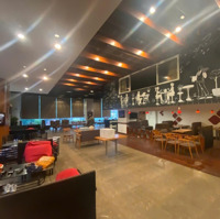 Cho Thuê 200M2 - 668M2 Mbkd, Cafe, Nhà Hàng, Siêu Thị, Văn Phòng Tại 229 Mipec Tây Sơn - Đống Đa