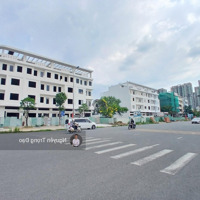 Cho Thuê Tòa Văn Phòng Trung Tâm Q2,Thạnh Mỹ Lợi,Tp.thủ Đức.diện Tíchsàn: 500M2 - 1500M2. Giá Tốt!