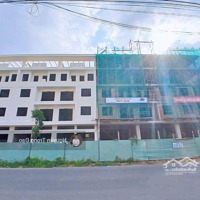 Cho Thuê Tòa Văn Phòng Trung Tâm Q2,Thạnh Mỹ Lợi,Tp.thủ Đức.diện Tíchsàn: 500M2 - 1500M2. Giá Tốt!