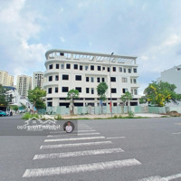 Cho Thuê Tòa Văn Phòng Trung Tâm Q2,Thạnh Mỹ Lợi,Tp.thủ Đức.diện Tíchsàn: 500M2 - 1500M2. Giá Tốt!