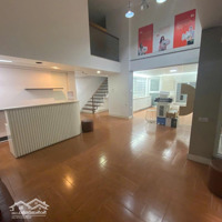 Cho Thuê Vp Tại Trần Duy Hưng - Cầu Giấy 30M2 55M2 65M2 Trong Tòa Nhà 131M2 6Tmặt Tiền13M Giá Từ 7 Triệu/Th