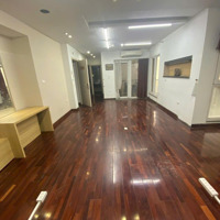 Cho Thuê Vp Tại Trần Duy Hưng - Cầu Giấy 30M2 55M2 65M2 Trong Tòa Nhà 131M2 6Tmặt Tiền13M Giá Từ 7 Triệu/Th