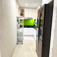 Bán Cc Đẹp Tại Oriental Plaza, 4,1 Tỷ, 105M2, 3 Phòng Ngủtiện Ích Đầy Đủ, Liên Hệ: 0938 386 133 Oanh