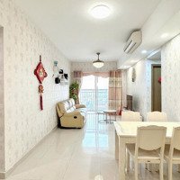 Bán Cc Đẹp Tại Oriental Plaza, 4,1 Tỷ, 105M2, 3 Phòng Ngủtiện Ích Đầy Đủ, Liên Hệ: 0938 386 133 Oanh
