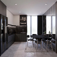 Chính Chủ Cần Bán Căn 3 Phòng Ngủđập Thông Dự Án Vinhomes Green Bay - Mễ Trì