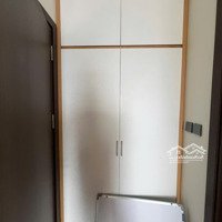Bán Cc The Terra An Hưng, 5,32 Tỷ, 71M2, 2 Phòng Ngủ 2 Vệ Sinh Đẹp, Nhiều Tiện Ích