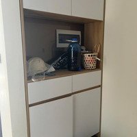 Bán Cc The Terra An Hưng, 5,32 Tỷ, 71M2, 2 Phòng Ngủ 2 Vệ Sinh Đẹp, Nhiều Tiện Ích