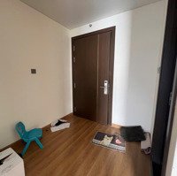 Bán Cc The Terra An Hưng, 5,32 Tỷ, 71M2, 2 Phòng Ngủ 2 Vệ Sinh Đẹp, Nhiều Tiện Ích