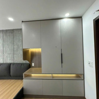 Bán Căn Hộ Phú Tài Residence Quy Nhơn Giá Siêu Rẻ - Ngân Hàng Hỗ Trợ Vay 70%