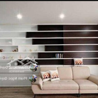 (Giá Thật) Chính Chủ Bán Gấp Căn 103M2 3 Phòng Ngủ+ Tầng Trung Full Nt Giá Bán 7.2 Tỷ Cc Ecolife Capitol