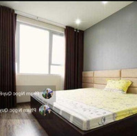(Giá Thật) Chính Chủ Bán Gấp Căn 103M2 3 Phòng Ngủ+ Tầng Trung Full Nt Giá Bán 7.2 Tỷ Cc Ecolife Capitol