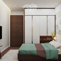 Chỉ 6 Tỷ Nhỉnh Sỡ Hữu Ngay Căn Hộ 2N2W Tại Mặt Đường Vũ Trọng Phụng