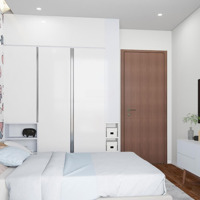 Chỉ 6 Tỷ Nhỉnh Sỡ Hữu Ngay Căn Hộ 2N2W Tại Mặt Đường Vũ Trọng Phụng