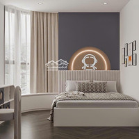 Căn 2 Phòng Ngủ 2 Vệ Sinhview Công Viêndiện Tích80M2 Rẻ Nhất Khu The Beverly Đối Diện Vinwonders Vinhomes Grand Park