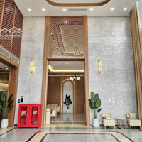 Căn 2 Phòng Ngủ 2 Vệ Sinhview Công Viêndiện Tích80M2 Rẻ Nhất Khu The Beverly Đối Diện Vinwonders Vinhomes Grand Park