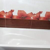 Cho thuê căn hộ dịch vụ tại Giảng Võ, Đống Đa, 126m2, 3PN, đầy đủ nội thất