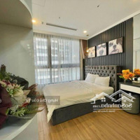 Chính Chủ - Bán Chung Cư N1 Nguyễn Văn Cừ - Bồ Đề - Long Biên, Nội Thất Đầy Đủ, Sổ Hồng Vĩnh Viễn