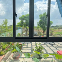 999 Triệu Nhà Vườn View Nét Tại Phước Tân Hưng - Châu Thành - Long An